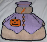 snowmanoct.jpg