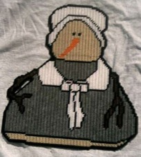 novembersnowman.jpg