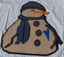 snowmanjan.jpg